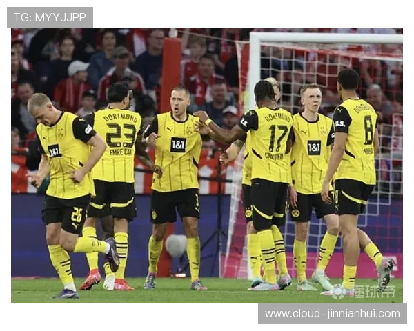 斯图加特俱乐部最新动态与未来发展趋势全解析