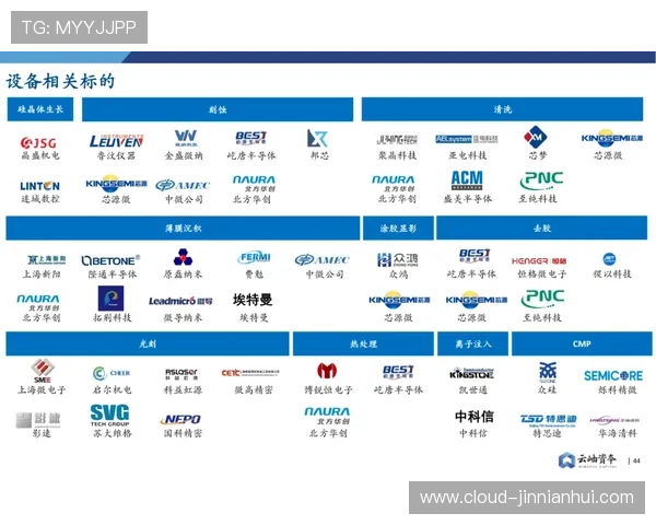 苏州超级联赛对阵表全景解析与赛程亮点球队实力深度观察趋势展望