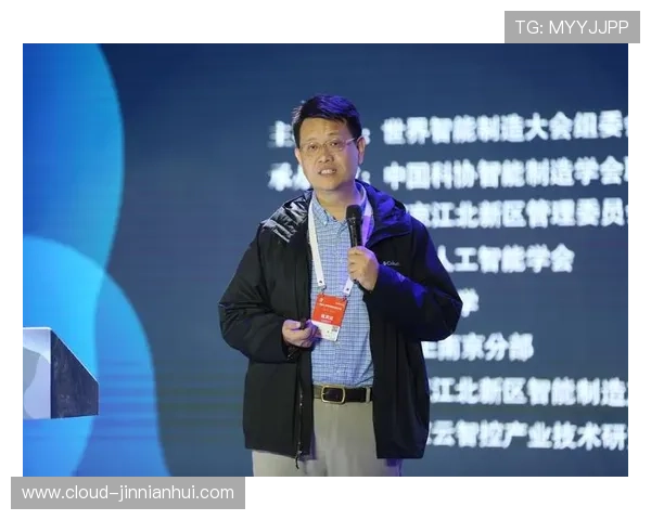 人工智能驱动下竞技体育技术分析与战术决策协同演化前沿研究