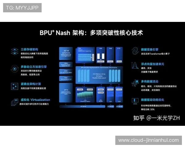 数据驱动与战术博弈交织的现代体育赛事走势解析与未来胜负密码探寻