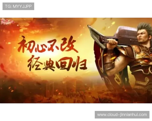 探秘ogcnice足球俱乐部百年传承与青春风暴交织的绿茵传奇之路