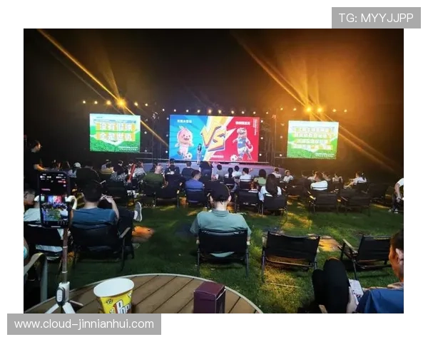 粤超比赛直播平台开启湾区球迷沉浸式观赛狂欢热血新纪元全城联动