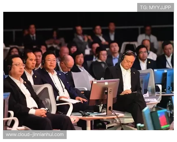 罗马俱乐部最新动态揭示全球可持续发展挑战与应对策略