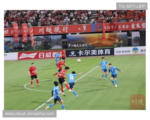 绿茵激战前瞻：顶级豪门鏖战即将上演精彩瞬间
